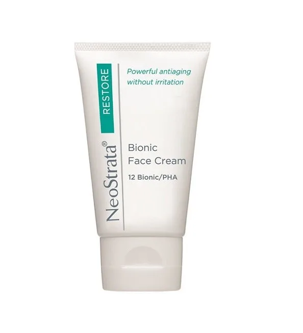 Neo Strata Bionic Crème Visage 12 PHA