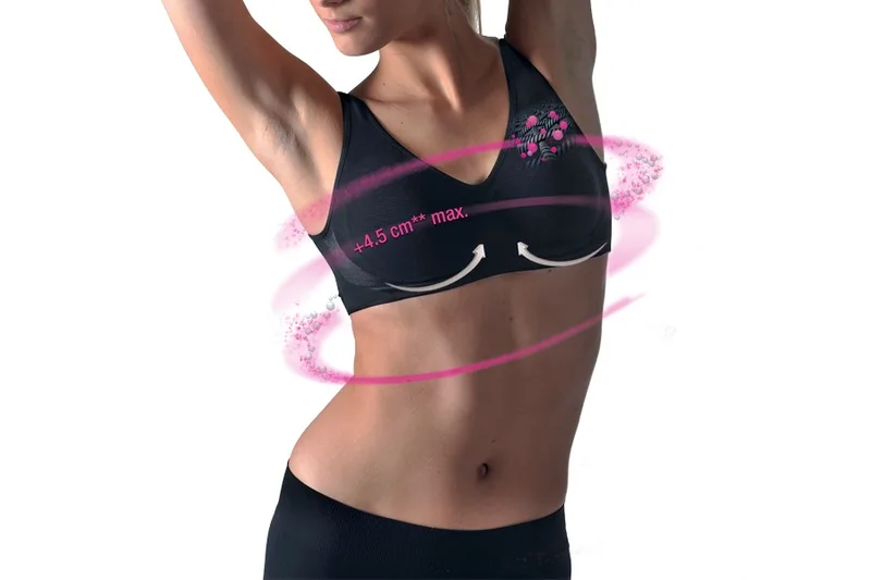 Lanaform Brassière Cosme Bra
