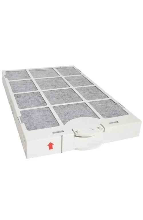 Lanaform Filtre de rechange pour Full Tech