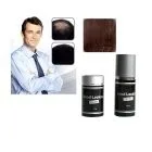 Lanaform Poudre de Cheveux Good Looking (brun)