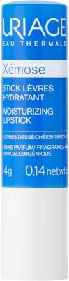 Uriage Xemose Stick Levres 4 g