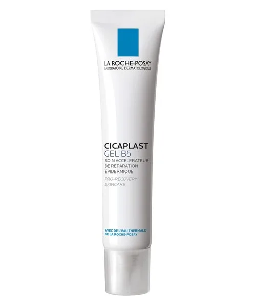 La Roche-Posay Cicaplast Gel B5 40 ml
