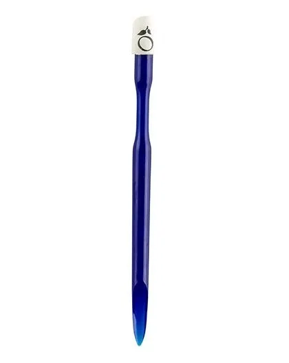 Herome Repoussoir de Cuticules