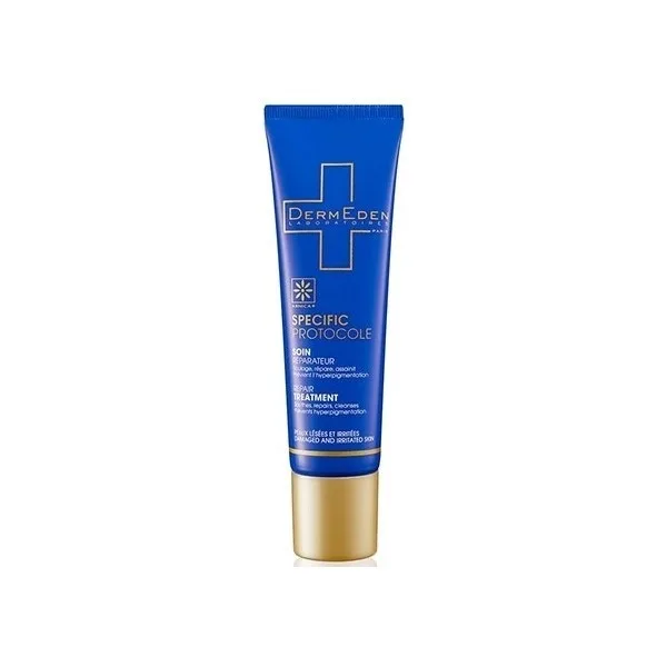 Dermeden Soin Réparateur 30 ml