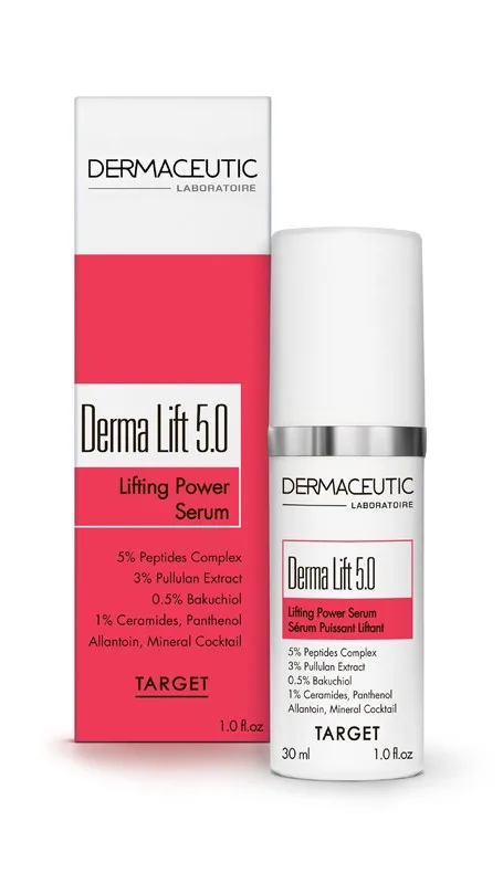 Dermaceutic Derma Lift 5.0, 30 ml